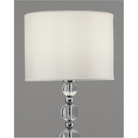 Лампа настольная|Moderli|Moderli V11140-1T Bubbles