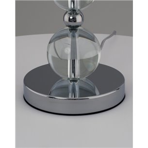 Лампа настольная|Moderli|Moderli V11140-1T Bubbles