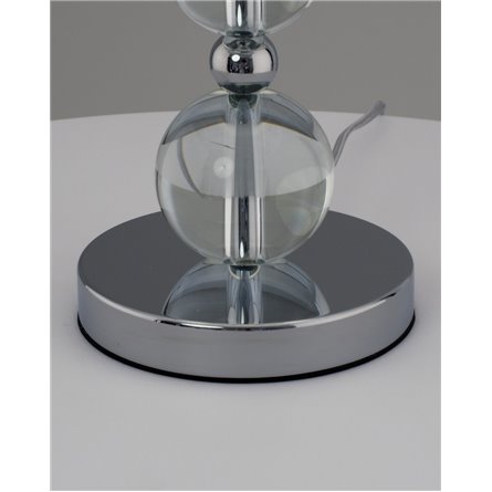 Лампа настольная|Moderli|Moderli V11140-1T Bubbles