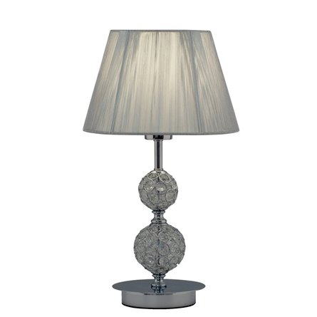 Лампа настольная Moderli V11142-1T Ethereal