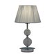 Лампа настольная Moderli V11142-1T Ethereal