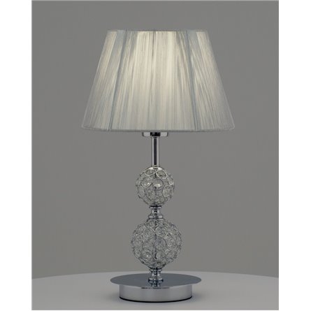 Лампа настольная|Moderli|Moderli V11142-1T Ethereal