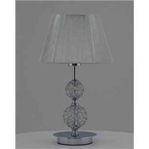 Лампа настольная|Moderli|Moderli V11142-1T Ethereal