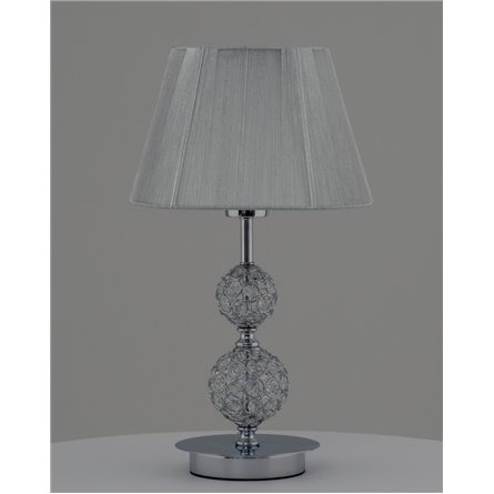 Лампа настольная|Moderli|Moderli V11142-1T Ethereal