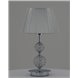Лампа настольная|Moderli|Moderli V11142-1T Ethereal Лампа настольная|Moderli|Moderli V11142-1T Ethereal