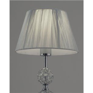 Лампа настольная|Moderli|Moderli V11142-1T Ethereal