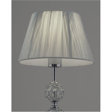 Лампа настольная|Moderli|Moderli V11142-1T Ethereal