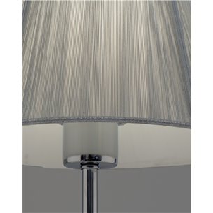 Лампа настольная|Moderli|Moderli V11142-1T Ethereal