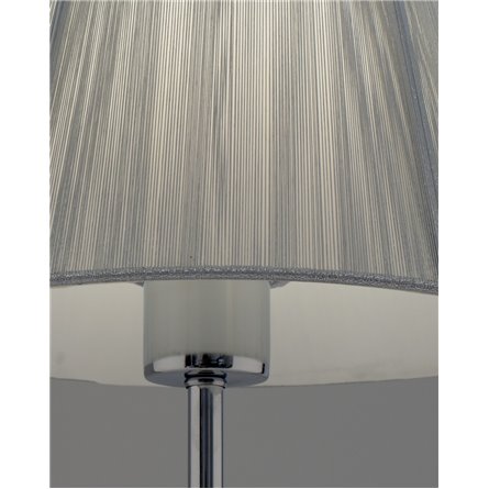 Лампа настольная|Moderli|Moderli V11142-1T Ethereal