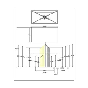 Лампа настольная|Moderli|Moderli V11143-1T Melony