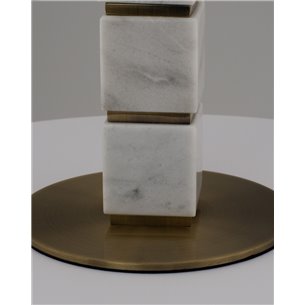 Лампа настольная|Moderli|Moderli V11145-1T Collett