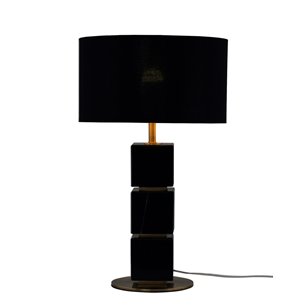 Лампа настольная Moderli V11146-1T Collett