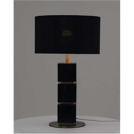 Лампа настольная|Moderli|Moderli V11146-1T Collett