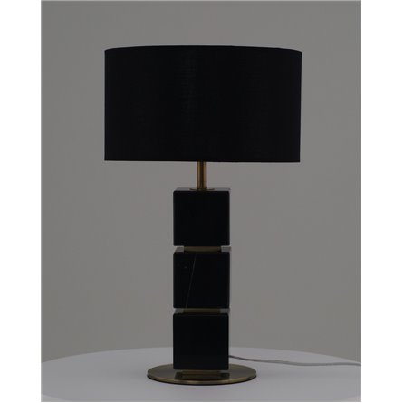 Лампа настольная|Moderli|Moderli V11146-1T Collett