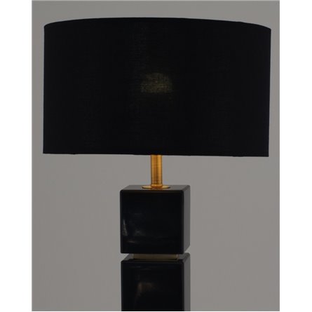 Лампа настольная|Moderli|Moderli V11146-1T Collett