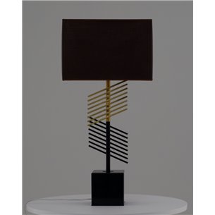 Лампа настольная|Moderli|Moderli V11147-1T Melony