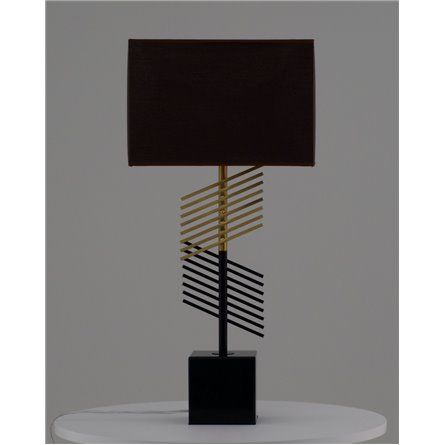 Лампа настольная|Moderli|Moderli V11147-1T Melony