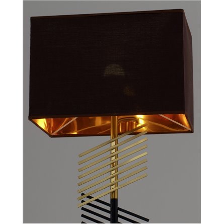 Лампа настольная|Moderli|Moderli V11147-1T Melony