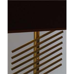 Лампа настольная|Moderli|Moderli V11147-1T Melony