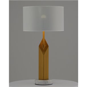 Лампа настольная|Moderli|Moderli V11148-1T Delicacy