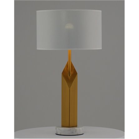 Лампа настольная|Moderli|Moderli V11148-1T Delicacy