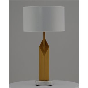 Лампа настольная|Moderli|Moderli V11148-1T Delicacy