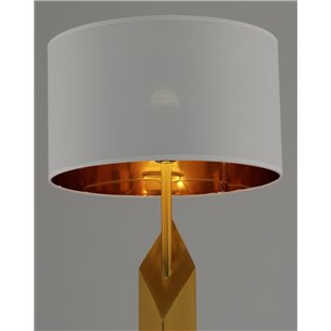 Лампа настольная|Moderli|Moderli V11148-1T Delicacy