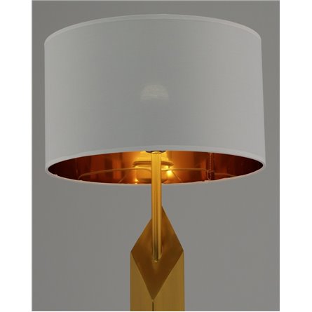 Лампа настольная|Moderli|Moderli V11148-1T Delicacy