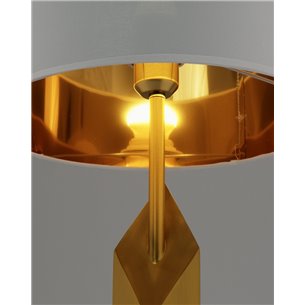 Лампа настольная|Moderli|Moderli V11148-1T Delicacy