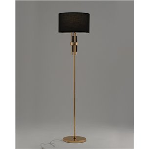 Торшер|Moderli|Moderli V11128-1F Trio