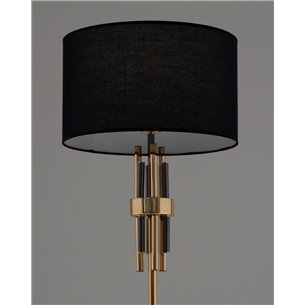 Торшер|Moderli|Moderli V11128-1F Trio