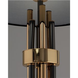 Торшер|Moderli|Moderli V11128-1F Trio