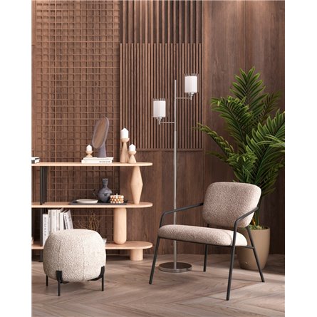 Торшер|Moderli|Moderli V11131-2F Maximilian