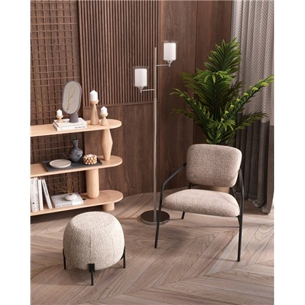 Торшер|Moderli|Moderli V11131-2F Maximilian