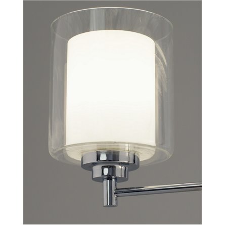 Торшер|Moderli|Moderli V11131-2F Maximilian