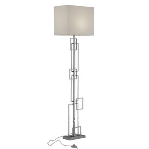 Торшер Moderli V11135-1F Nemesia