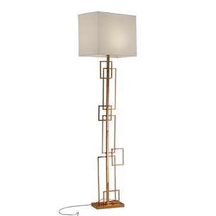 Торшер Moderli V11137-1F Nemesia