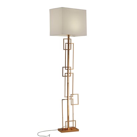 Торшер Moderli V11137-1F Nemesia