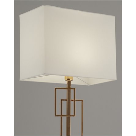 Торшер|Moderli|Moderli V11137-1F Nemesia