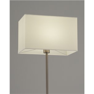 Торшер|Moderli|Moderli V11139-1F Solitude