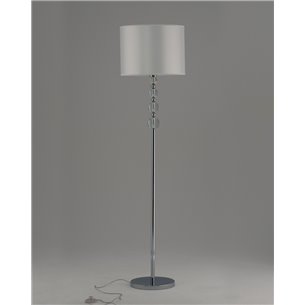 Торшер|Moderli|Moderli V11141-1F Bubbles