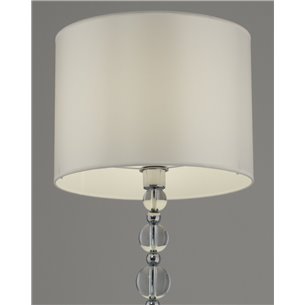 Торшер|Moderli|Moderli V11141-1F Bubbles