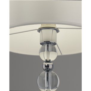 Торшер|Moderli|Moderli V11141-1F Bubbles