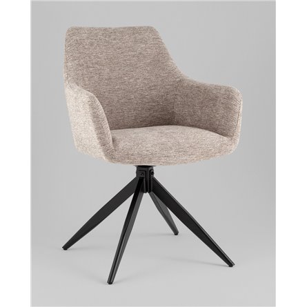 Стул|Stool Group|Enid, светло-коричневый