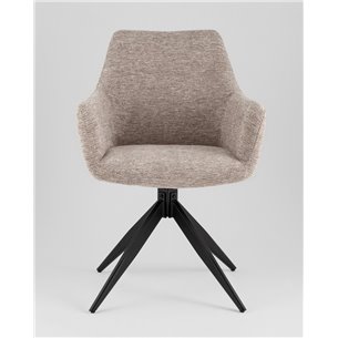 Стул|Stool Group|Enid, светло-коричневый