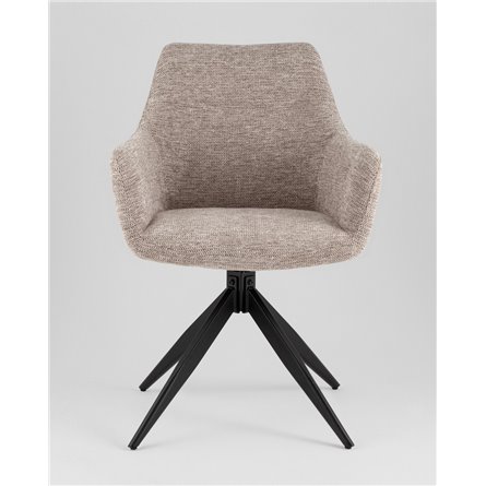 Стул|Stool Group|Enid, светло-коричневый