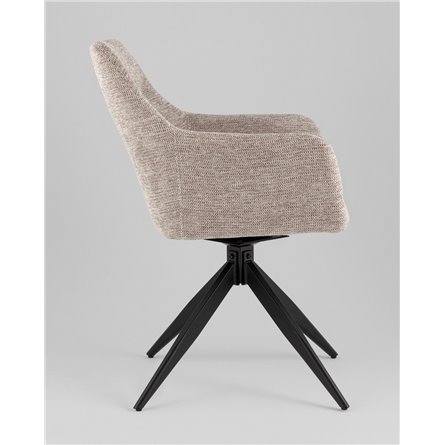 Стул|Stool Group|Enid, светло-коричневый