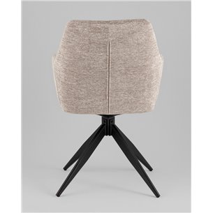 Стул|Stool Group|Enid, светло-коричневый