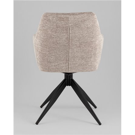 Стул|Stool Group|Enid, светло-коричневый