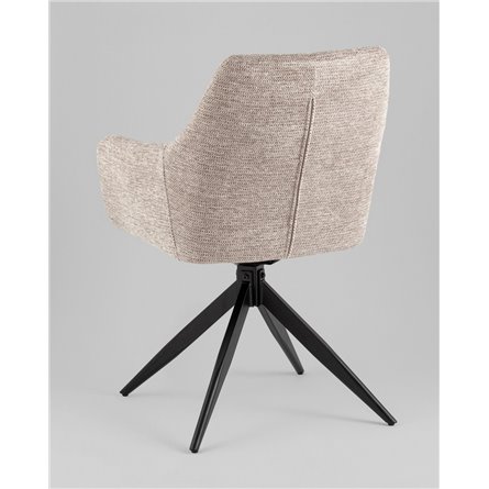 Стул|Stool Group|Enid, светло-коричневый